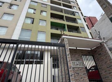 Departamento de 2 habitaciones, Lima · Departamento de 2 Dorm. en Venta en Magdalena
