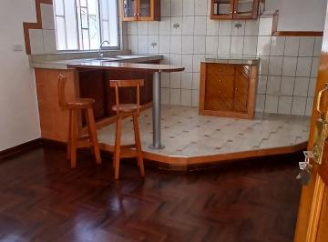 Habitación de 1 habitación, Lima · Amplia Habitación con Baño Para Pareja o Persona Sola