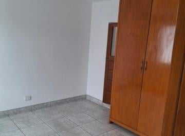 Habitación 20m² Alquiler San Miguel · Amplia Habitación con Baño Para Pareja o Persona Sola