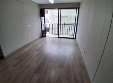 Departamento de 3 habitaciones Alquiler S/ 2,650 · Alquiler de Departamento de Estreno 68 m² en Lince + Estacionamiento