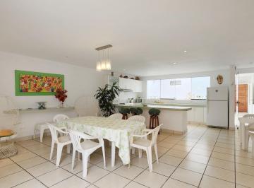 Casa · 204m² · 4 Dormitorios · 3 Estacionamientos · Venta Casa de Playa en Condominio Tres Islas San Antonio, Cañete, Lima Km 69 Panam. Sur