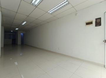 Local comercial · 80m² · Alquiler de Local en Ate 80 m²