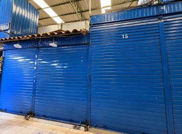 Local comercial , Cusco · Oportunidad de Inversión en El Centro Comercial El Molino – Cusco