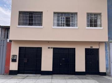 Local comercial , Lima · Local Comercial Remodelado de 69 m² - Breña