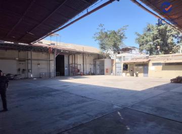 Terreno / Lote · 4873m² · Oportunidad Se Vende o Alquila Terreno Comercial/residencial, La Molina!