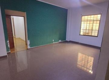 Departamento de 2 habitaciones, Lima · Dpto en Piso 2 Sin Ascensor, en La Av Garcilaso Cruce con Ilo