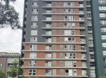 Departamento · 77m² · 2 Dormitorios · 1 Estacionamiento · Departamento en El Corazon de Jesus Maria