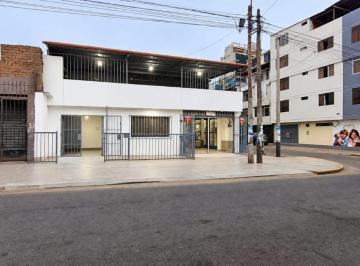 Departamento de 1 habitación, Lima · Alquilo Local Comercial en San Juan de Miraflores