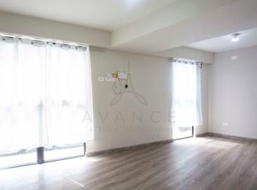Departamento de 1 habitación, Lima · Acogedor Departamento Monoambiente en Chorrillos a Pasos del Malecón Costa Sur