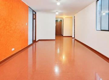 Departamento · 79m² · 3 Dormitorios · Vendo Departamento Piso 2 con 3 Dorm. Limite con San Miguel