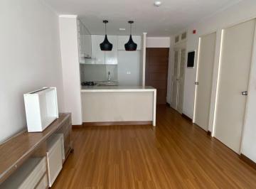 Departamento de 1 habitación, Lima · Mini Departamento - a 1 Cuadra de Av 2 de Mayo - Lince
