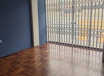 Casa de 3 habitaciones, Trujillo · Casa de 3 Dorm. Cerca Al Centro de Trujillo – 160 m²