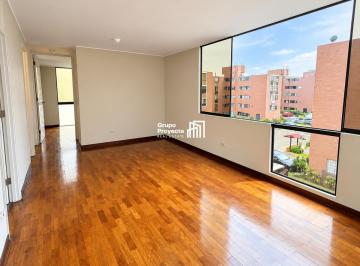 Departamento · 59m² · 2 Dormitorios · Departamento en Venta 02 Dorm - 01 Baño - 4to Piso Sin Ascensor. Sin Cochera.