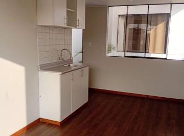 Habitación de 2 habitaciones, Lima · Alquilo un Minidepartamento con Dos Hambientesy un Baño y Otro un Solo Hambiente con Baño