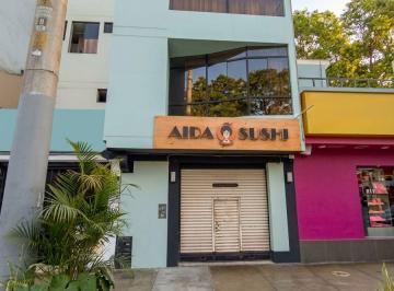 Departamento de 2 habitaciones, Lima · Departamento de 40 m² con 2 Dorm. en Alquiler en Lima Cercado