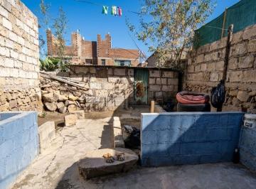 Terreno / Lote , Arequipa · Vendo Terreno en Yura de 100 m² Son Servicios de Agua y Luz