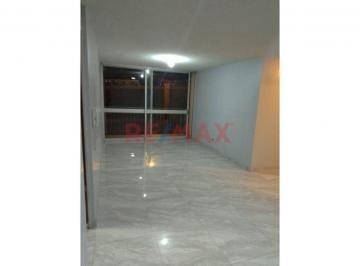 Departamento de 3 habitaciones, Lima · Venta de Departamento de 70 m² en Condominio – Rímac