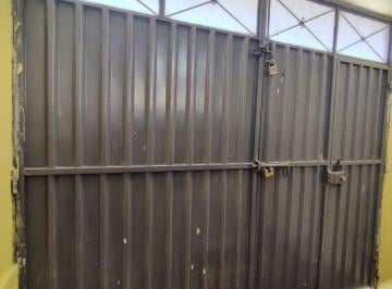 Terreno / Lote , Arequipa · Vendo Terreno de 100 m² en Cerro Colorado - Yura - Parque Cooritos 2