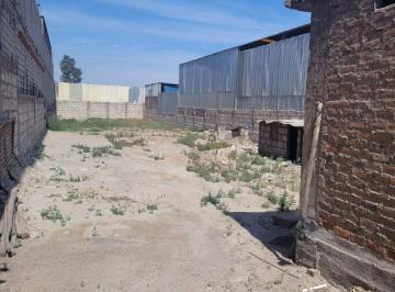 Terreno / Lote , Arequipa · Se Alquila Terreno en Rio Seco