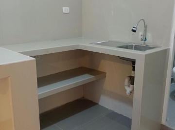 Departamento de 2 habitaciones, Maynas · Alquilo Departamento 2 Dorm. en Av Participacion Cerca Aeropuerto - Iquitos
