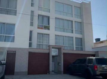 Departamento de 2 habitaciones, Lima · Venta de Departamento en San Bartolo