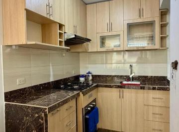 Departamento · 73m² · 2 Dormitorios · Departamento en Venta