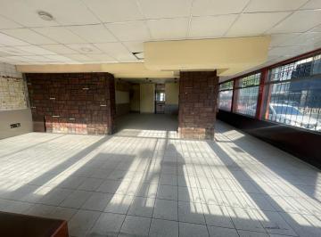 Local comercial · 123m² · Alquiler de Local Comercial Estratégico en Pueblo Libre - 123 m² - Av Sucre