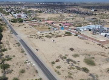 Terreno / Lote · 2999m² · Terreno en Piura