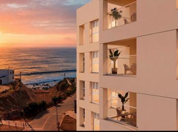 Departamento · 75m² · 2 Dormitorios · 1 Estacionamiento · Dpto. 75 m² Frente Al Mar en Punta Hermosa – 3 Dorm. en La Fragata
