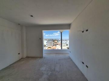 Departamento de 3 habitaciones, Arequipa · Amplios Departamentos en Cayma