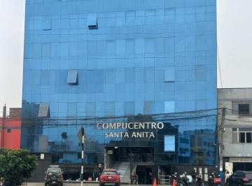 Local comercial · 5m² · Venta Local en Santa Anita