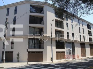 Local comercial · 124m² · C - 281 Local Comercial en Jr. Lampa