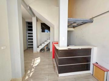 Local comercial , Arequipa · Locales Comercial en 2 Pisos - Cerro Colorado