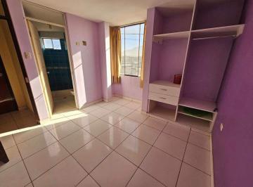 Local comercial , Arequipa · Venta de Locales Comerciales en Cerro Colorado - Asoc Bio Huerto