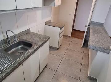 Departamento de 3 habitaciones, Arequipa · Departamento de 85 m² con 3 Dorm. en Alquiler en Paucarpata