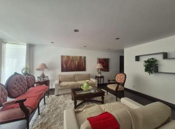 Departamento de 3 habitaciones, Arequipa · Departamento Sin Amoblar en Valle Escondido
