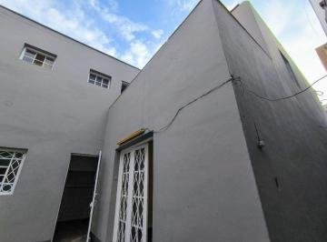 Local comercial , Lima · Casa Completa Para Empresa en Alquiler – Av Arenales, Lince | Ubicación Estratégica