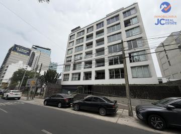 Departamento · 100m² · 2 Dormitorios · 2 Estacionamientos · Vendo Departamento, 2 Dorm., 2 Estacionamientos, Miraflores!