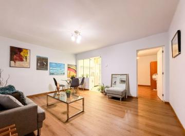 Departamento de 2 habitaciones, Lima · Alquiler de Departamento Amoblado de 2 Dorm. – Frente a Real Plaza Salaverry