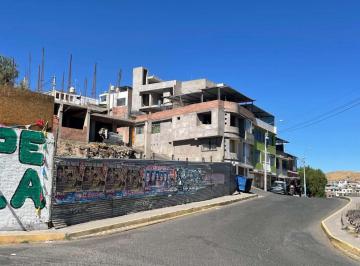 Terreno / Lote , Arequipa · Terreno en Venta – Chilpinilla, Hunter | Arequipa