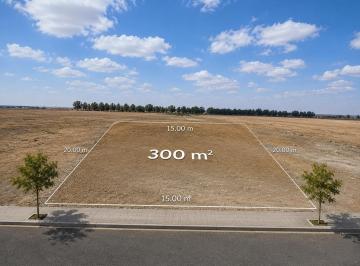 Terreno / Lote , Arequipa · Vendo Lote de 200 m² con Gran Proyeccion en Cocachacra