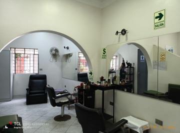 Local comercial , Lima · Local Comercial Lince, Puerta Calle, 69. M&sup2;buena Zona, Cerca Av Javier Prado, 2do Acceso Otra Calle