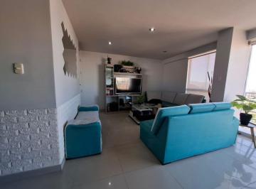 Departamento de 3 habitaciones, Arequipa · Vendo Departmaneto de 102 m² en Cerro Colorado con 3 Dorm.