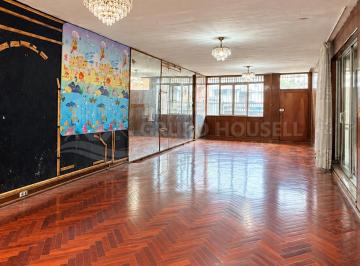 Terreno / Lote , Lima · Venta de Casa Como Terreno 160 m² - San Borja