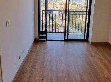 Departamento de 1 habitación, Lima · Alquiler Minidepartamento en Magdalena