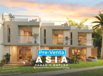 Casa de 3 habitaciones, Cañete · Venta de Casas y Duplex, a un Paso del Boulevard de Asia