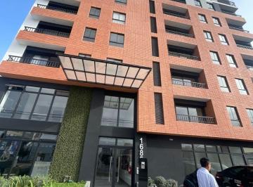 Departamento de 2 habitaciones, Lima · Alquiler Pueblo Libredepartamento de Estreno 58 m²