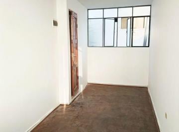 Habitación de 1 habitación, Lima · Alquiler de Dormitorio en Breña con Baño Privado
