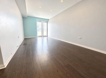 Departamento de 3 habitaciones, Lima · Lindo Depa en Venta o Alquiler Incluye en El Precio La Cochera y Deposito.
