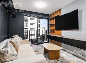 Departamento · 78m² · 3 Dormitorios · 1 Estacionamiento · Departamento en Miraflores